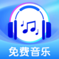 ȫֻ v1.0.0