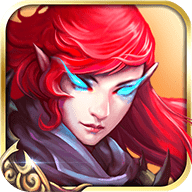 Ӷ° v1.1.6