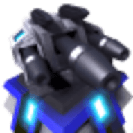 Ǽİ
