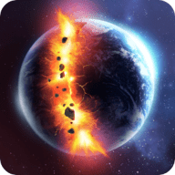 ĩģ޹ v1.0.1