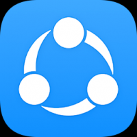 ӿ촫ϰ汾 v1.1.6