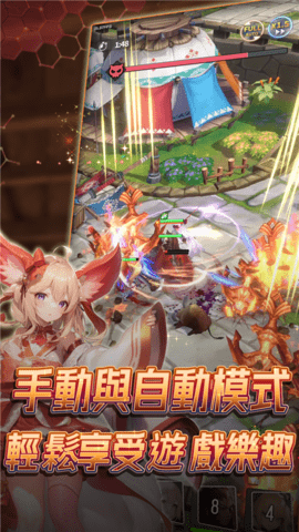 111326251prq