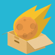 ĩٷ v1.0.0