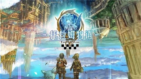 202404031457021001