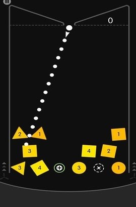 475976323151712vto2
