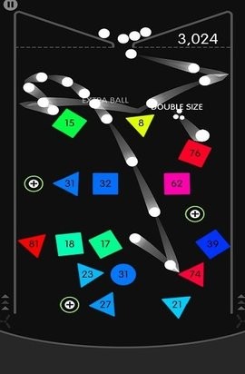 637720723151712wqlh