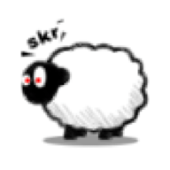 Ļֻ v1.0