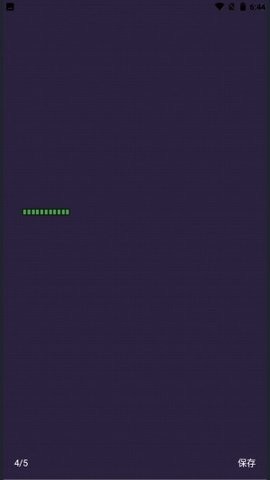 16636385378394