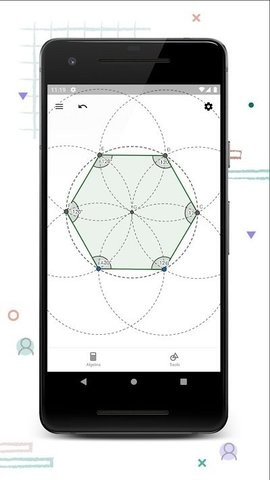 1706836803636584