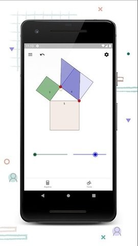 1706836803323407