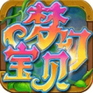 λñ v1.2.420003