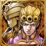 jojoðֻ֮ v3.12.0