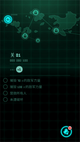 1cad34b5f708e80dff76035b01e14a1c