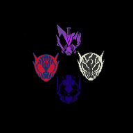 ʿһģ°