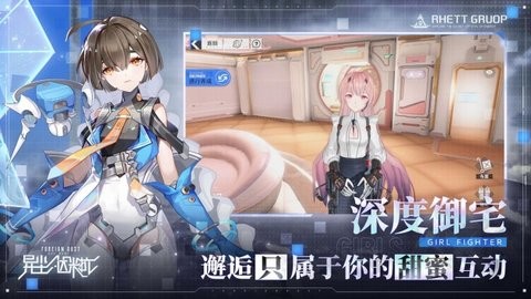 15095156hzdq
