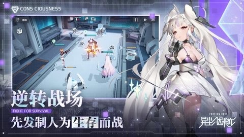 150951569pvx