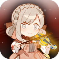 ׼ϵЭİ v0.9.7.6