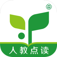 ˽̵Ѱ v5.2.904