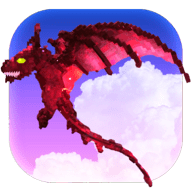 方块方舟手机版 v1.2