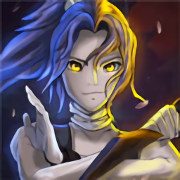 ɭóﺺ v1.0.90