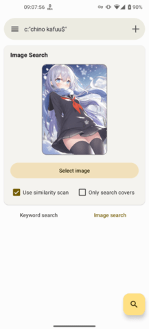 \