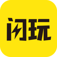 ° v2.5.3