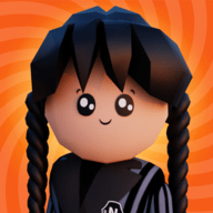 仙女的衣柜最新版 v1.0.1