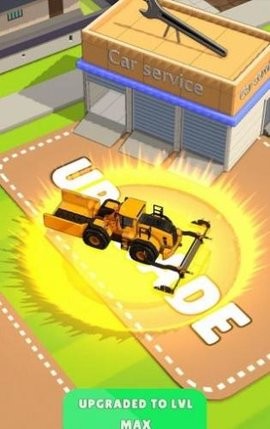 10162730gu7i