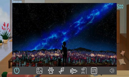 139098_screenshot_5cbebd3a8ceb6