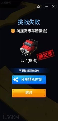 936146318113430kgui