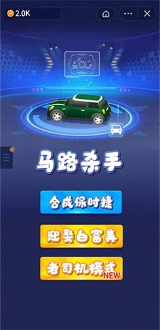 1647574436_1
