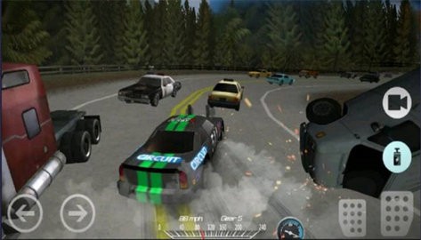 01143652ji54