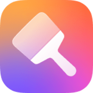 miui v7.2.1.0