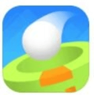 ǨսСϷ