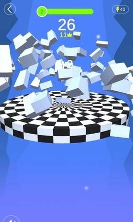 1621820923520530