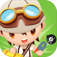 רֻ v1.1.1
