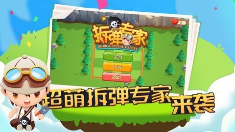 1597981671588695