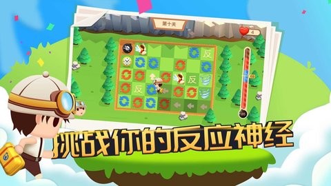 1597981671672534
