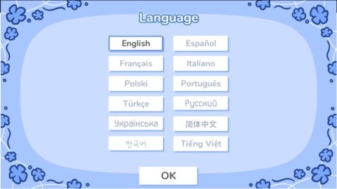 202306131029468085_480x270
