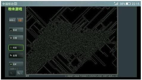 202109091546322586