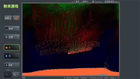202109091555475478