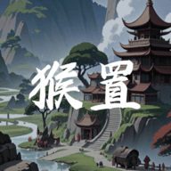 ֻ