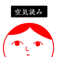 Թɫ2׿ v1.10.12