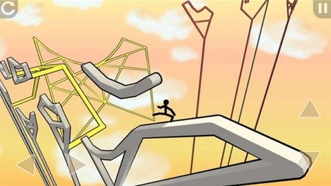 050903046jkx_480x270