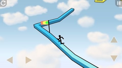 05090302rlev_480x270