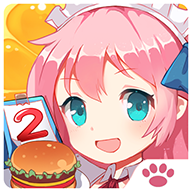 2ʽ