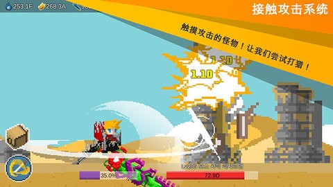 202481610623652650