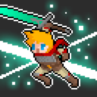 ҽ° v2.29