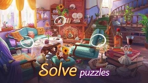 2024032810445051856