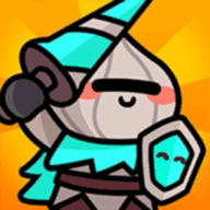 Ź v1.6.0